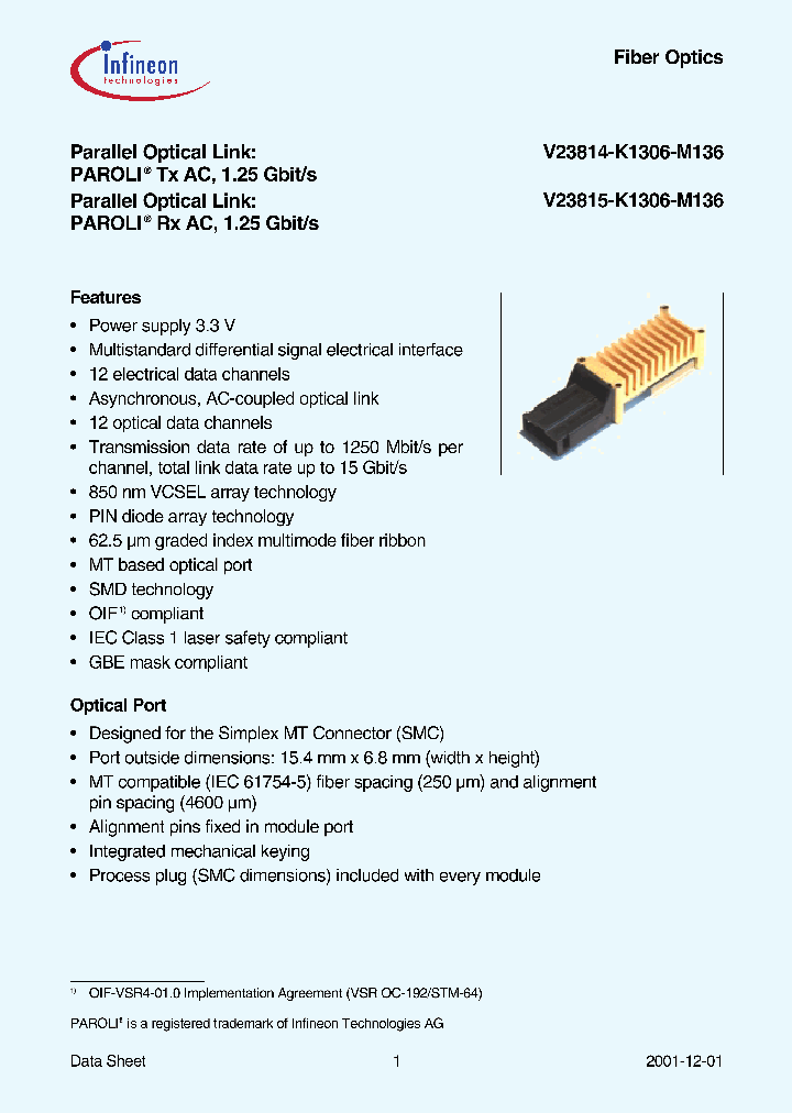 V23815-K1306-M136_1333315.PDF Datasheet