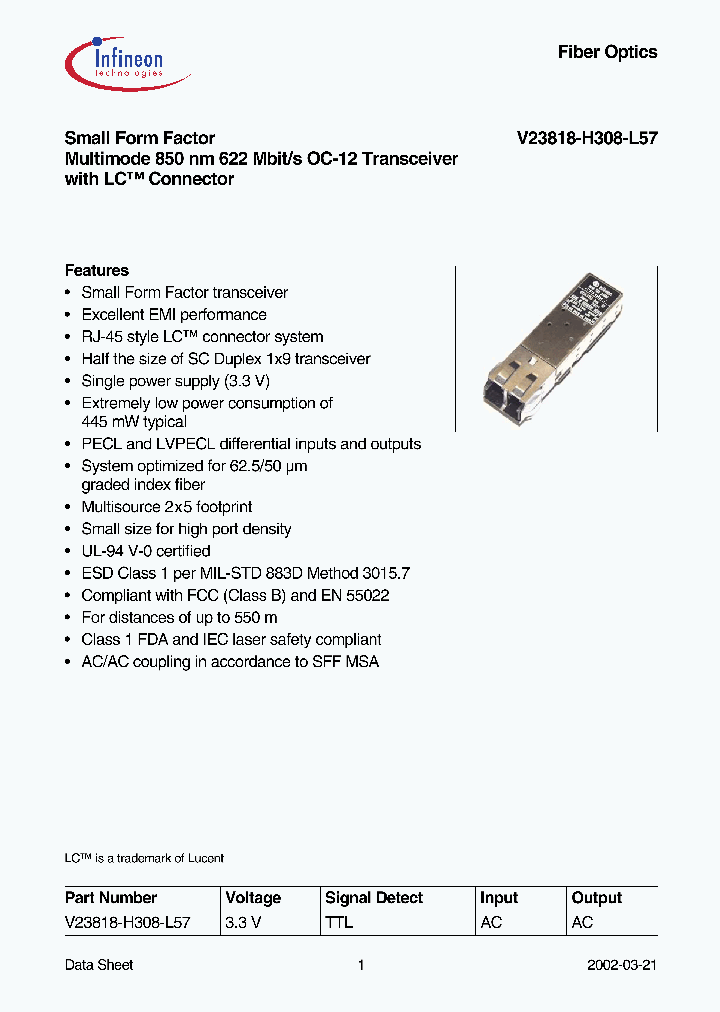 V23818-H308-L57_1070044.PDF Datasheet