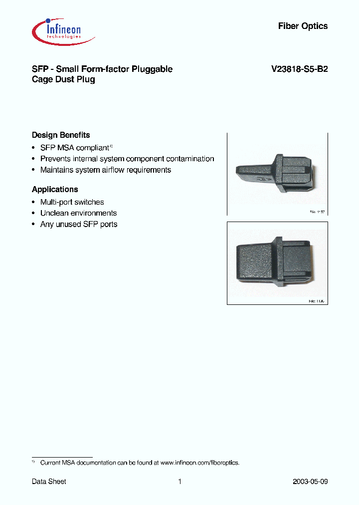 V23818-S5-B2_1333321.PDF Datasheet