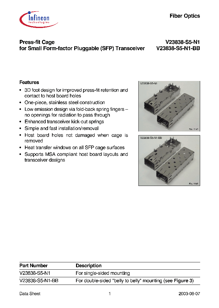 V23838-S5-N1-BB_1333344.PDF Datasheet