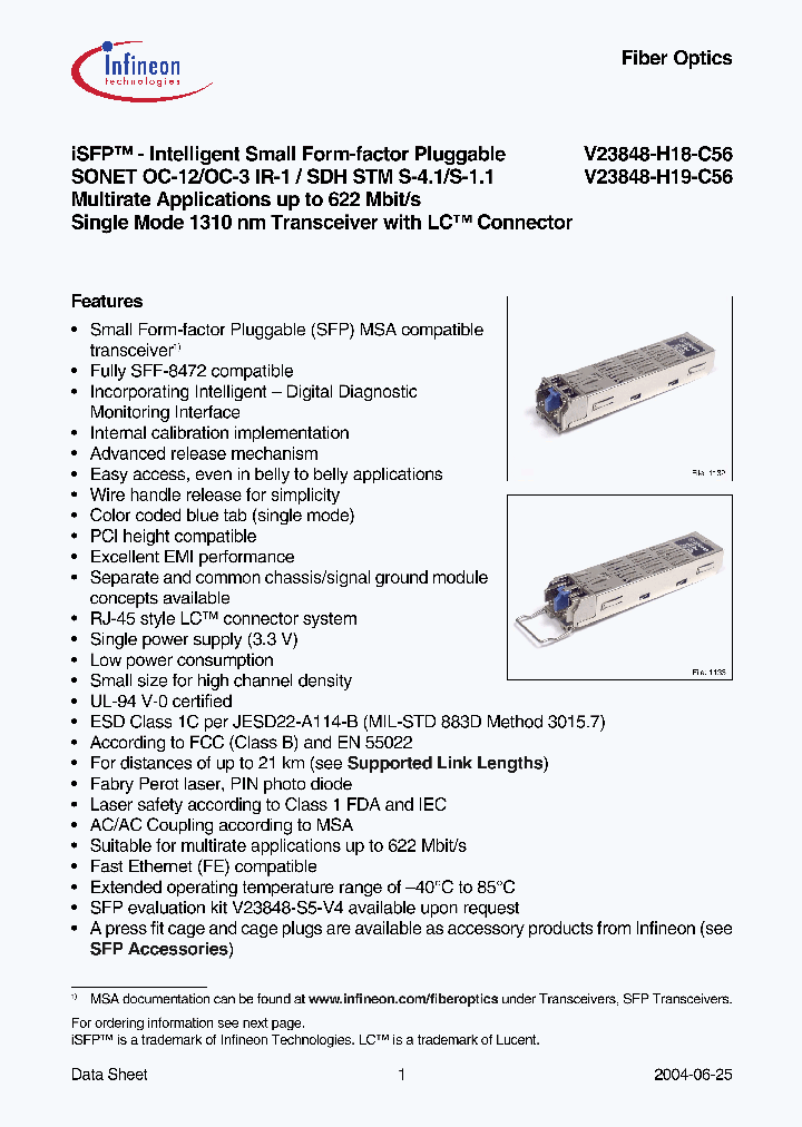 V23848-H19-C56_1333347.PDF Datasheet