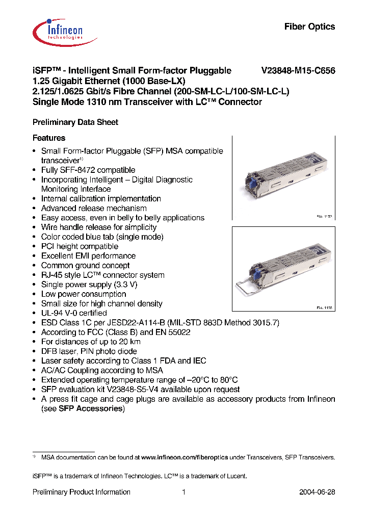 V23848-M15-C656_1333349.PDF Datasheet