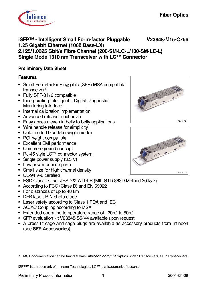 V23848-M15-C756_1333350.PDF Datasheet