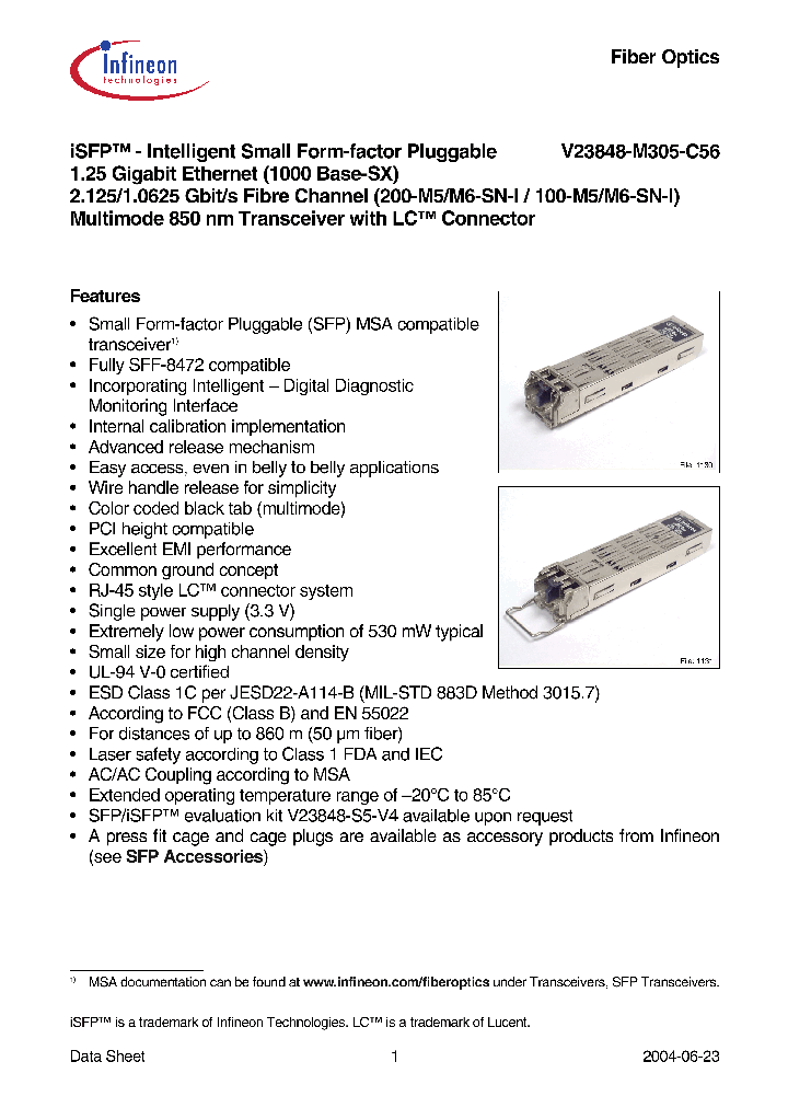 V23848-M305-C56_1333351.PDF Datasheet