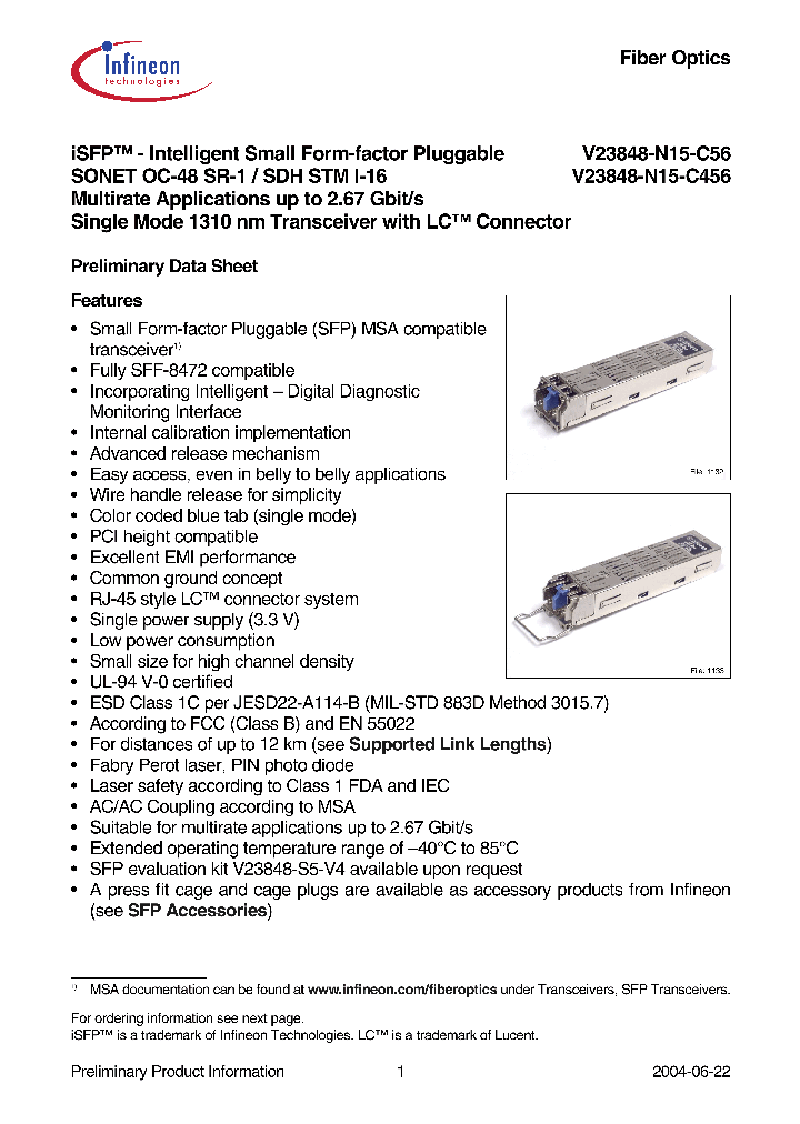 V23848-N15-C56_1333352.PDF Datasheet