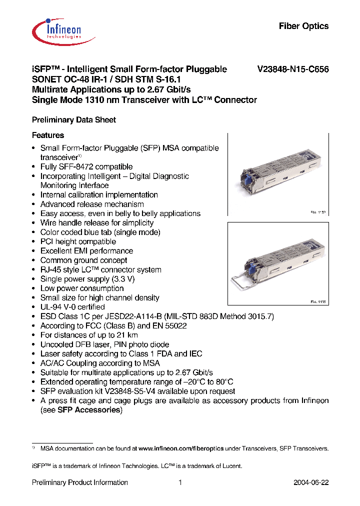 V23848-N15-C656_1333353.PDF Datasheet