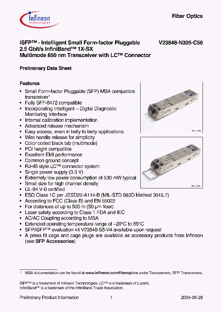 V23848-N305-C56_1333354.PDF Datasheet