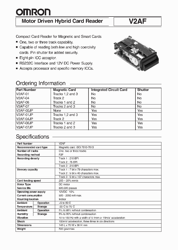 V2AF-07JP_1333397.PDF Datasheet