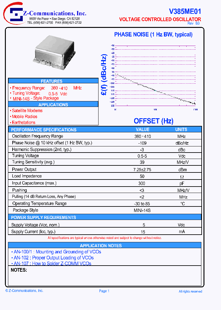 V385ME01_1333476.PDF Datasheet