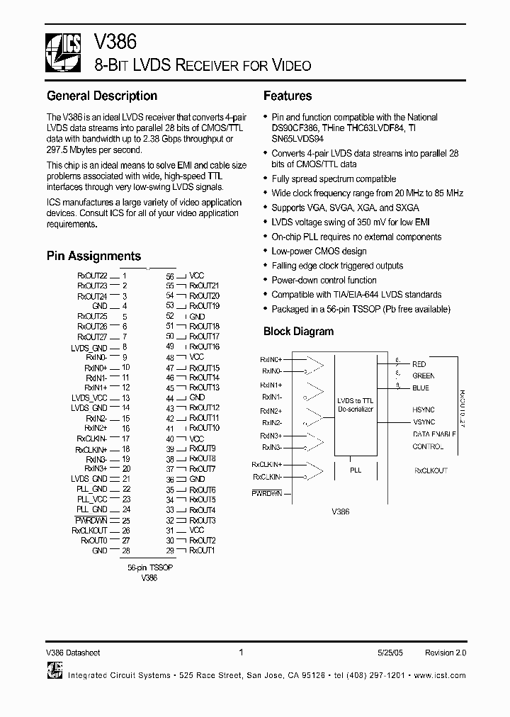 V386GT_1333477.PDF Datasheet