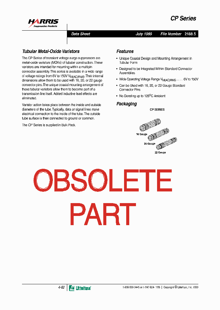 V38CP22_1333478.PDF Datasheet