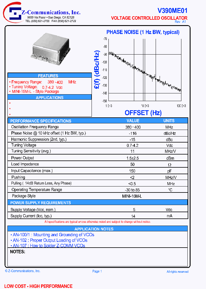 V390ME01_1333479.PDF Datasheet