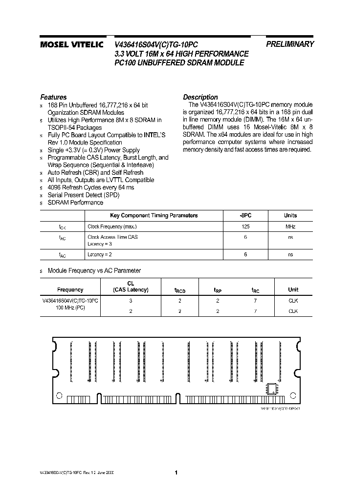 V436416S04V_1333491.PDF Datasheet