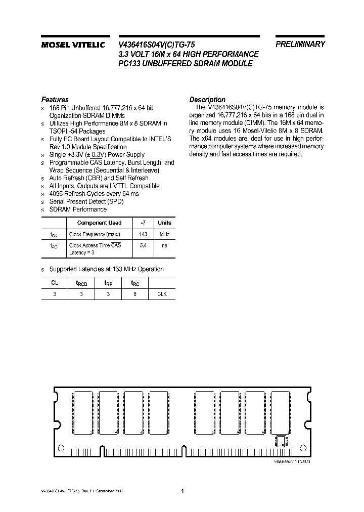 V436416S04VCTG-75_1333492.PDF Datasheet