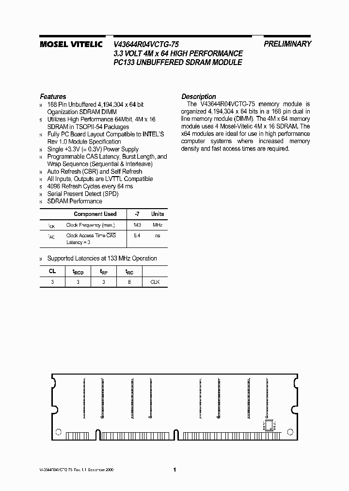 V43644R04VCTG-75_1333494.PDF Datasheet