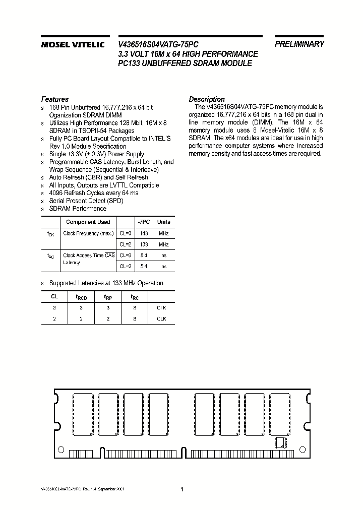 V436516S04VATG-75PC_1333507.PDF Datasheet