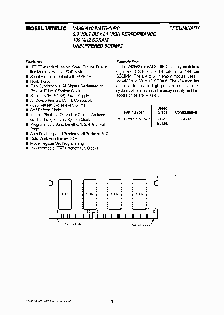 V43658Y04VATG-10PC_1333516.PDF Datasheet