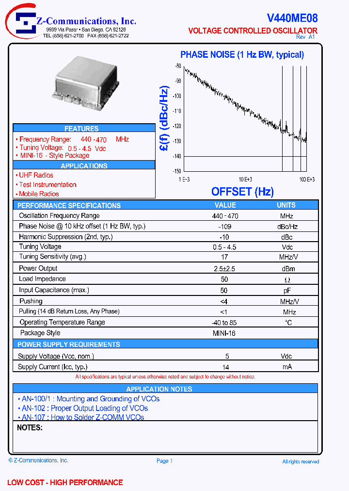 V440ME08_1333549.PDF Datasheet