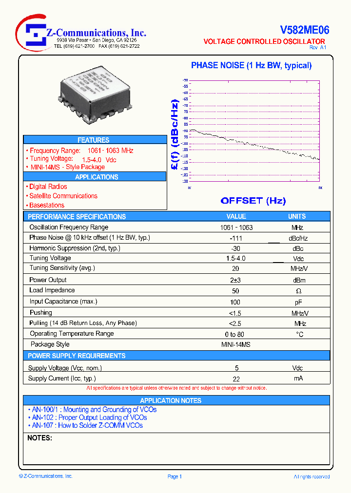 V582ME06_1333665.PDF Datasheet
