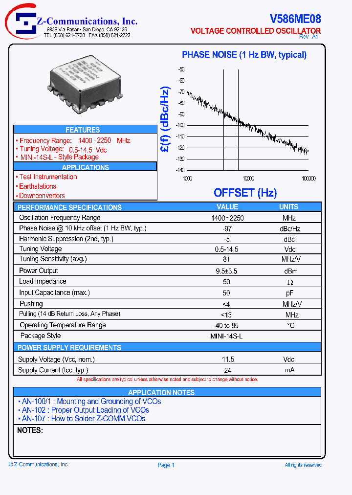 V586ME08_1333735.PDF Datasheet