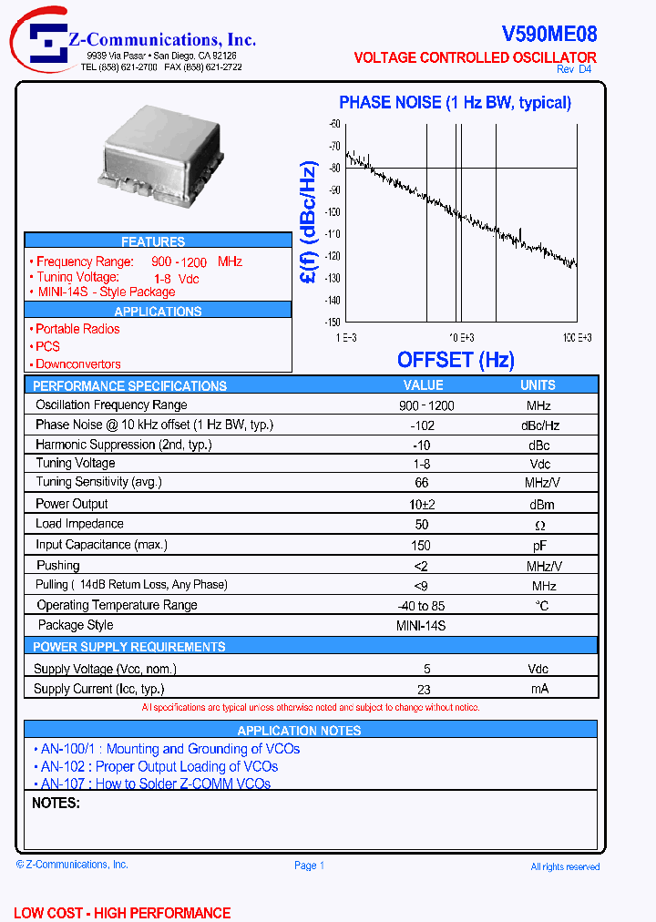 V590ME08_1333746.PDF Datasheet