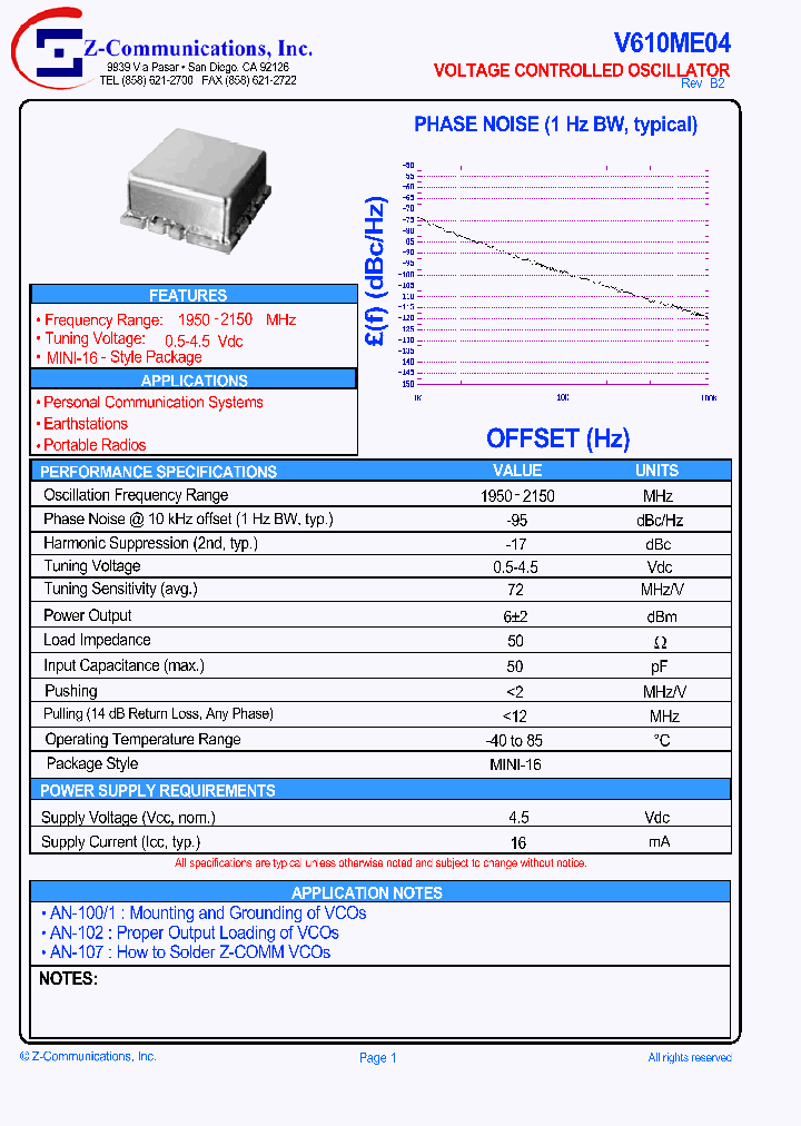 V610ME04_1333783.PDF Datasheet