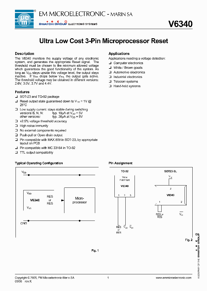 V6340RSP3B_1147576.PDF Datasheet