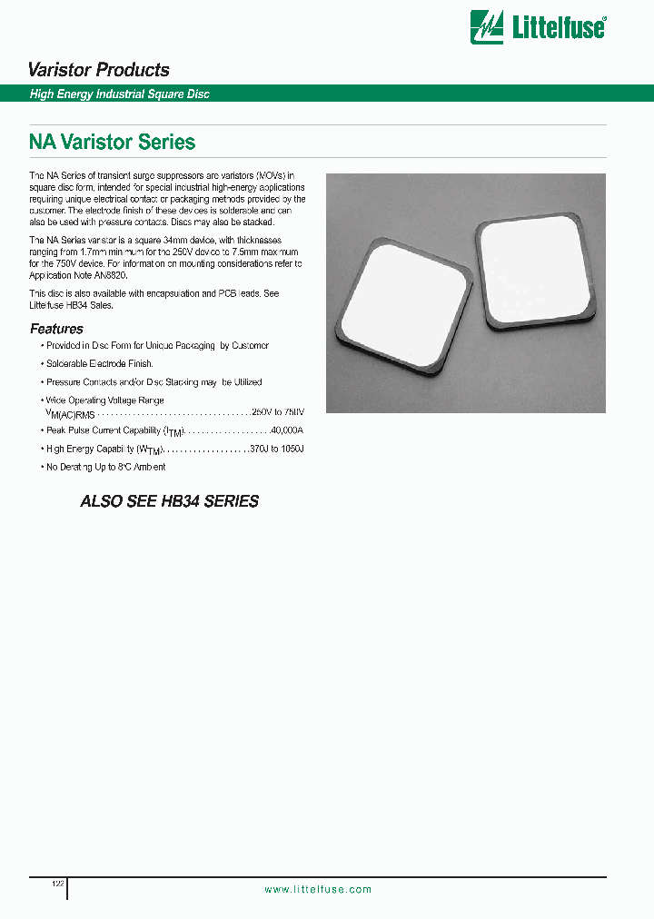 V751NA34_1333947.PDF Datasheet