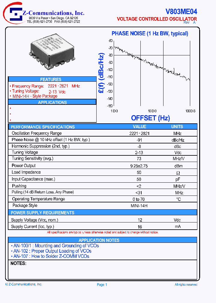 V803ME04_1334004.PDF Datasheet