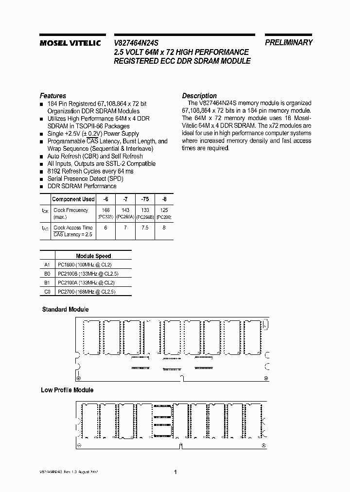 V827464N24S_1334055.PDF Datasheet