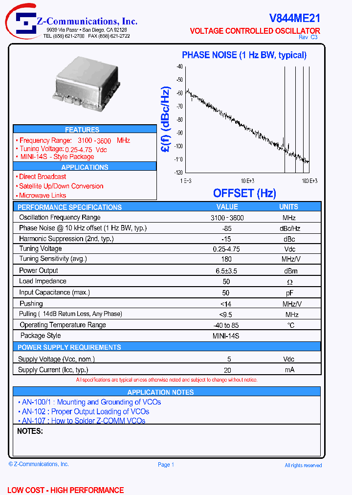 V844ME21_1334073.PDF Datasheet
