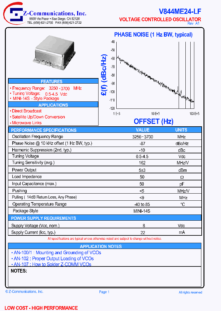 V844ME24-LF_1334074.PDF Datasheet