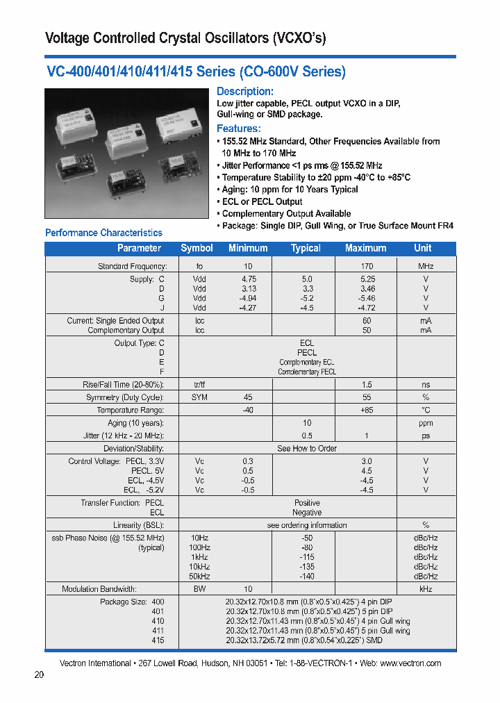 VC-400-JFF-505H15552_1334178.PDF Datasheet