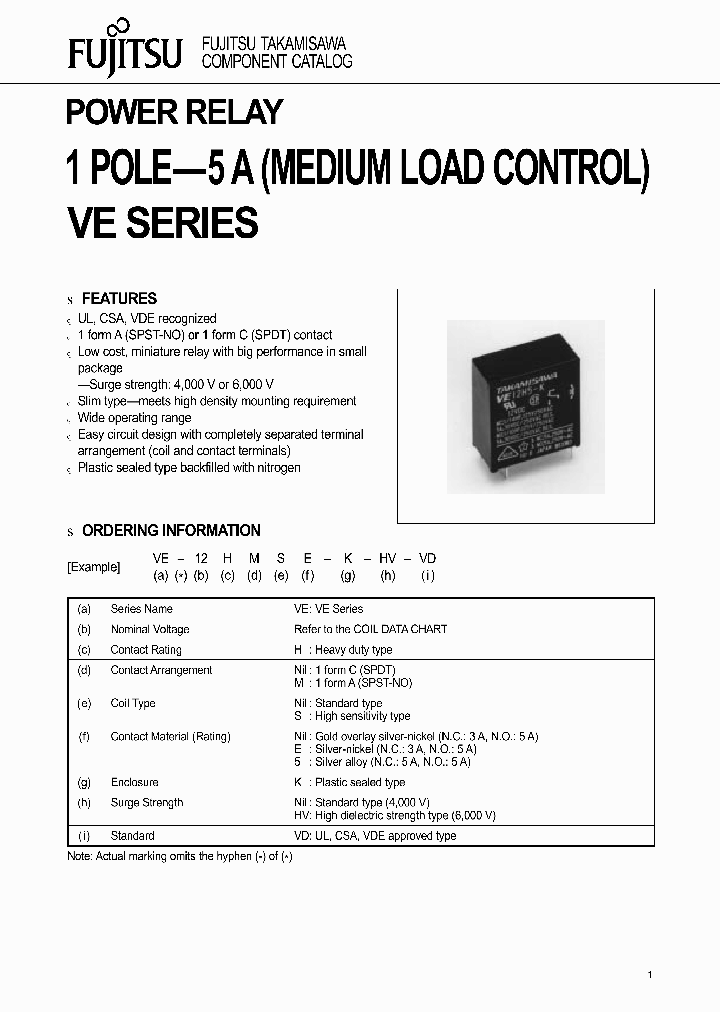 VE12HS-K_1334303.PDF Datasheet
