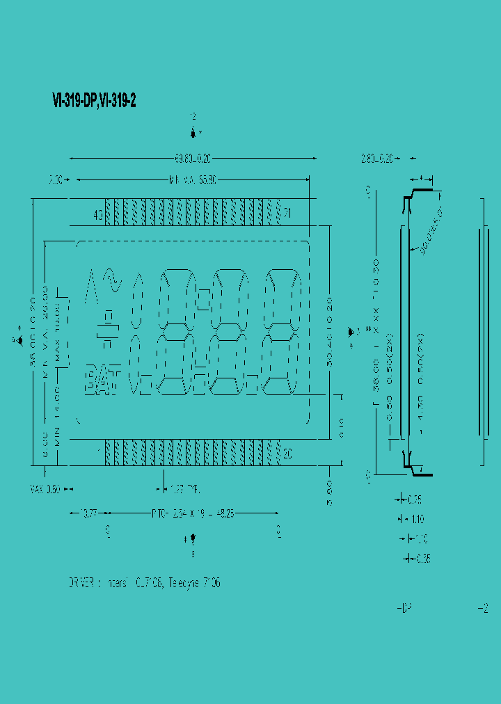 VI-319-2_1110880.PDF Datasheet