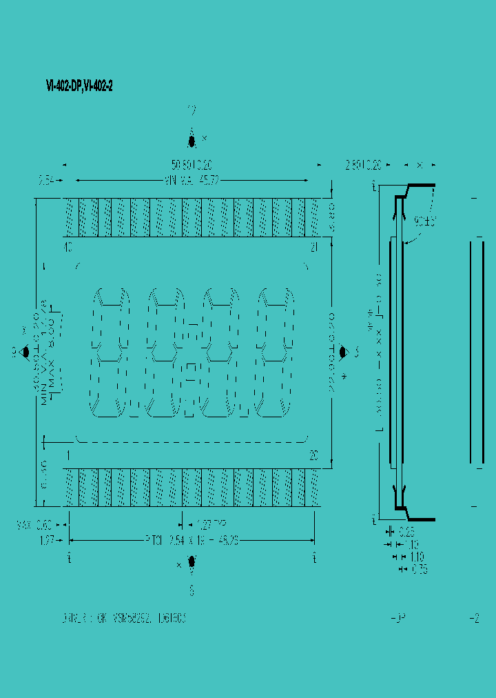 VI-402-2_1110874.PDF Datasheet