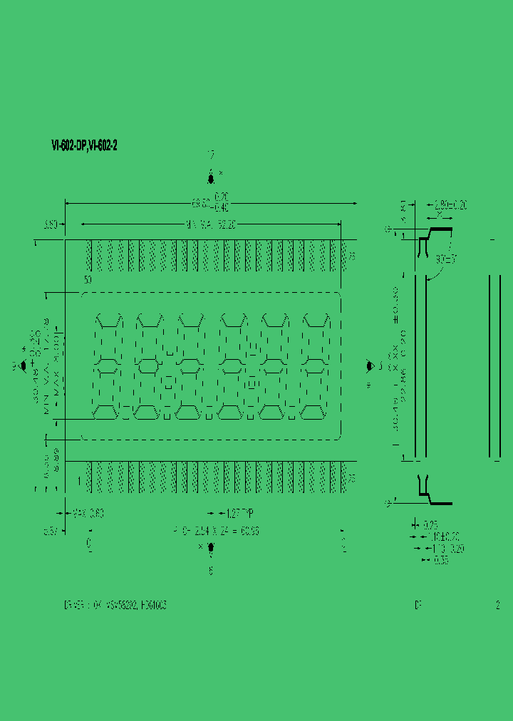 VI-602-2_1110844.PDF Datasheet