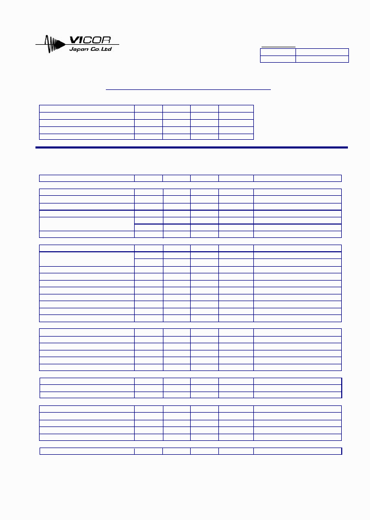 VI-B50-CW_1042476.PDF Datasheet