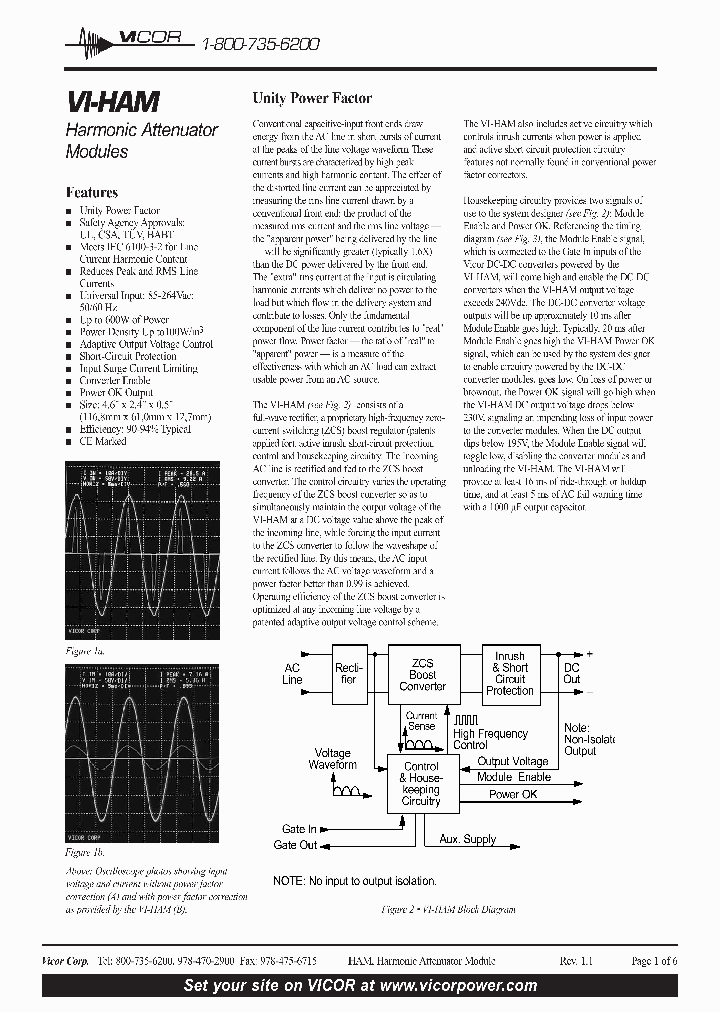 VI-HAMD-CM_1052523.PDF Datasheet
