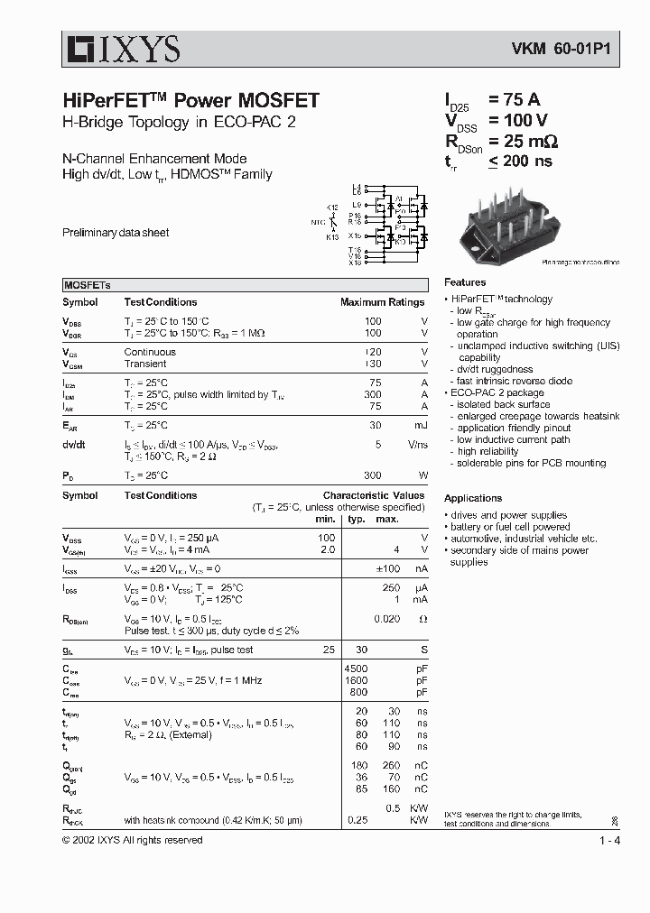 VKM60-01P1_1334469.PDF Datasheet
