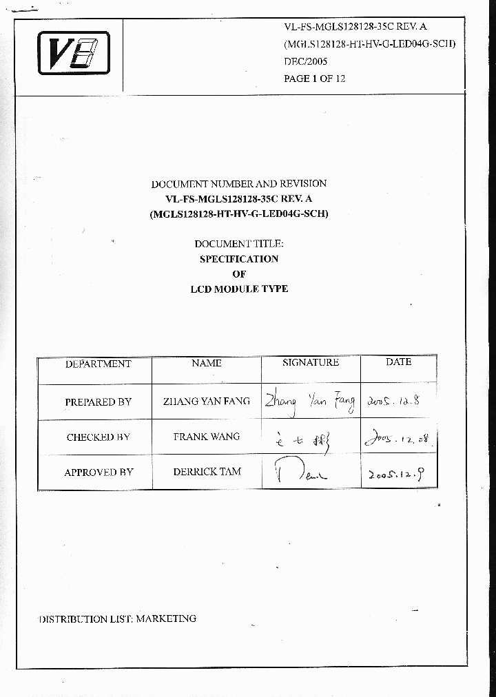 MGLS128128-HT-HV-G-LED04G_701840.PDF Datasheet