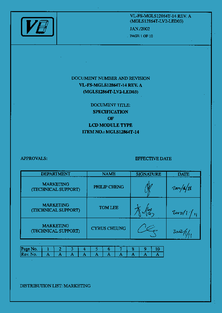 MGLS12864T-LV2-LED03_701887.PDF Datasheet