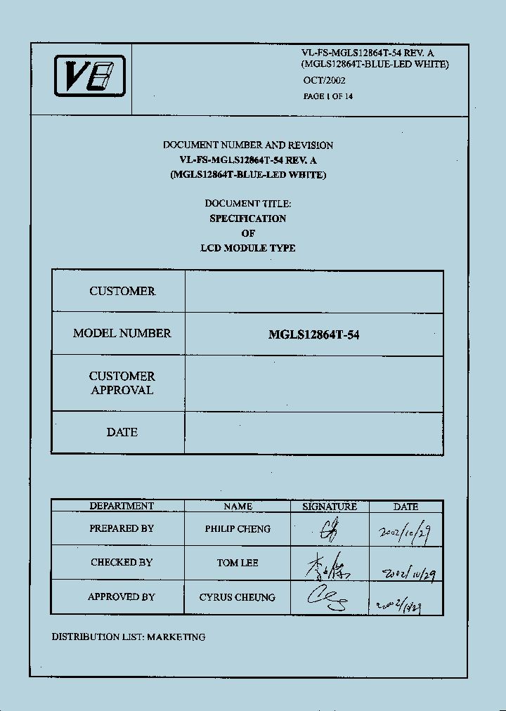 MGLS12864T-BLUE-LED_701868.PDF Datasheet