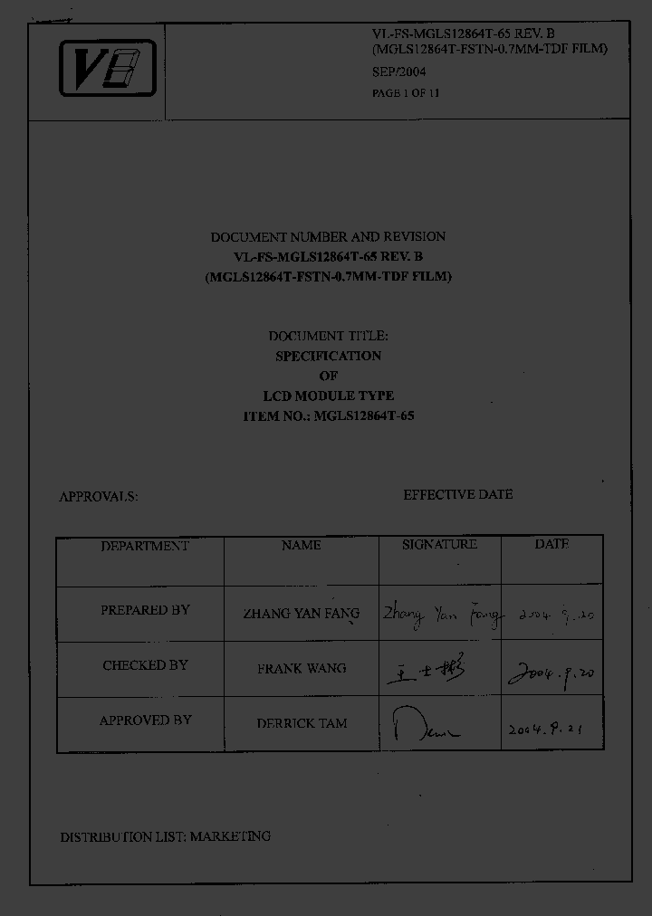 VL-FS-MGLS12864T-65_1334531.PDF Datasheet