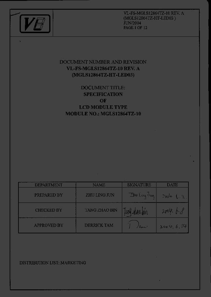 MGLS12864TZ-HT-LED03_701904.PDF Datasheet