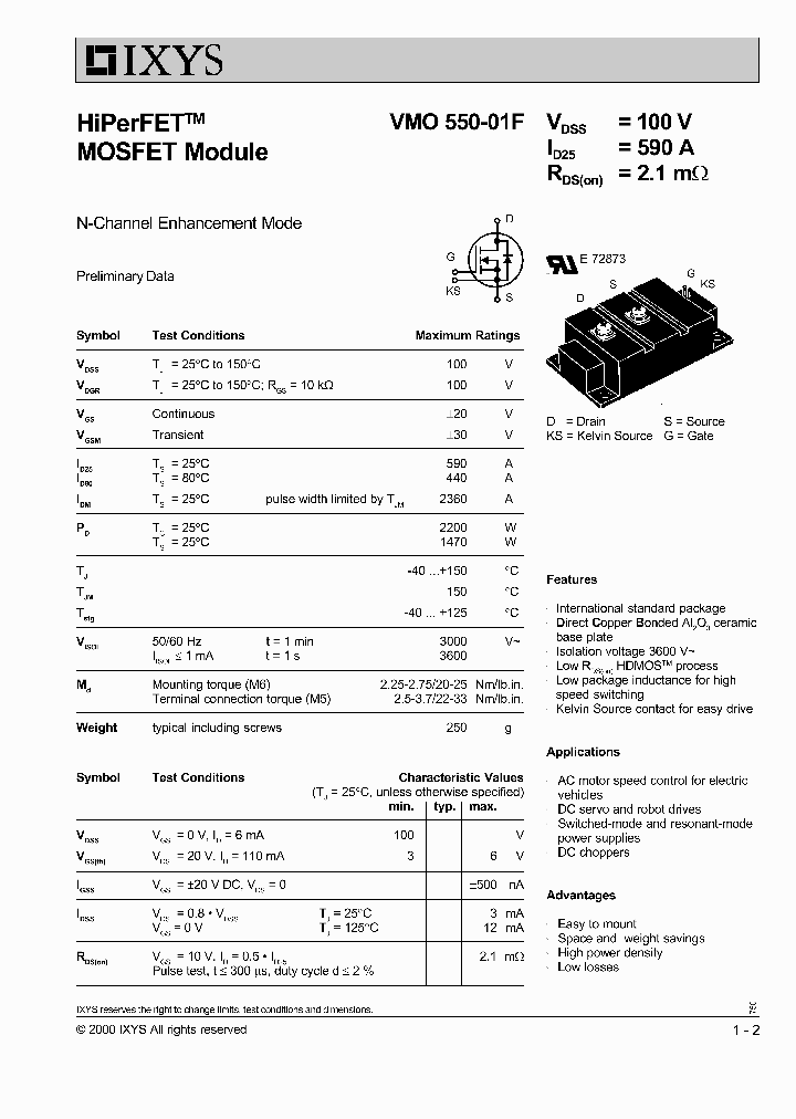 VMO550-01F_1334571.PDF Datasheet