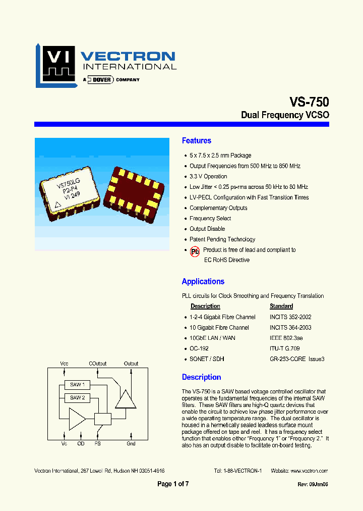 VS-750-LFF-HNN-P2-P4_1335019.PDF Datasheet