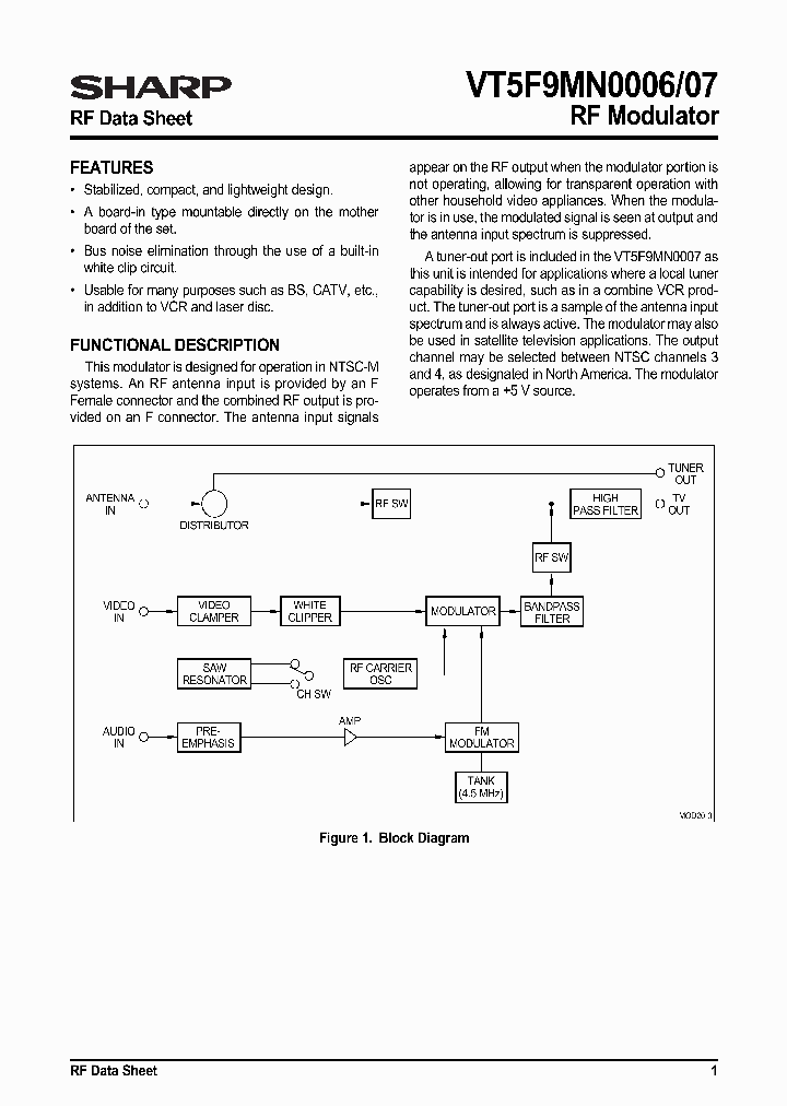 VT5F9MN0007_1335125.PDF Datasheet