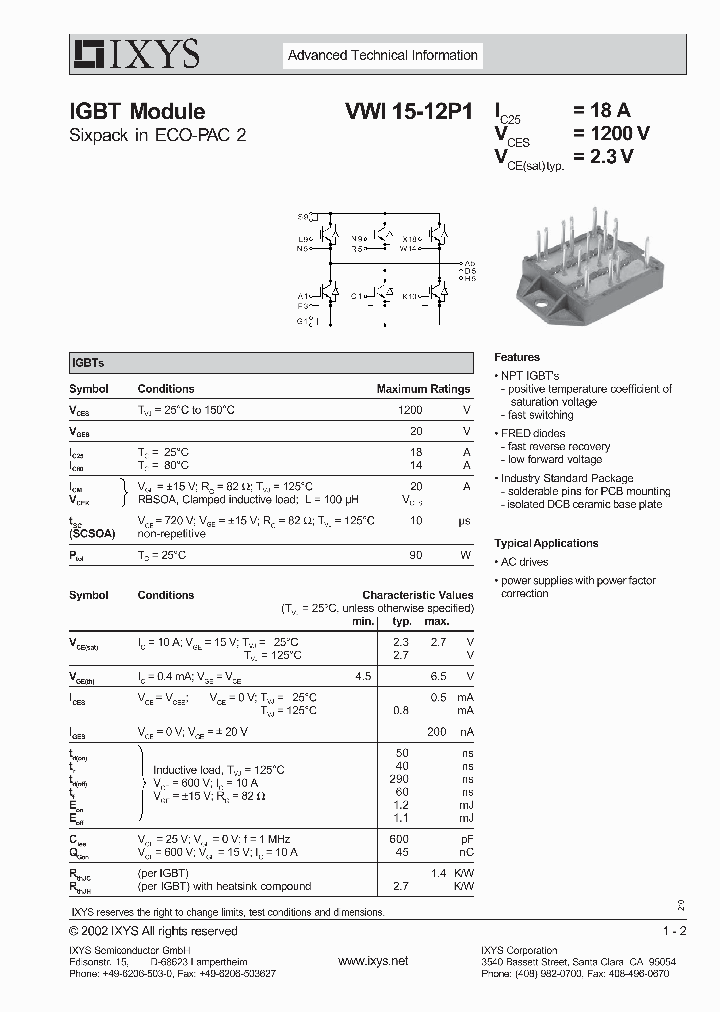 VWI15-12P1_1335312.PDF Datasheet