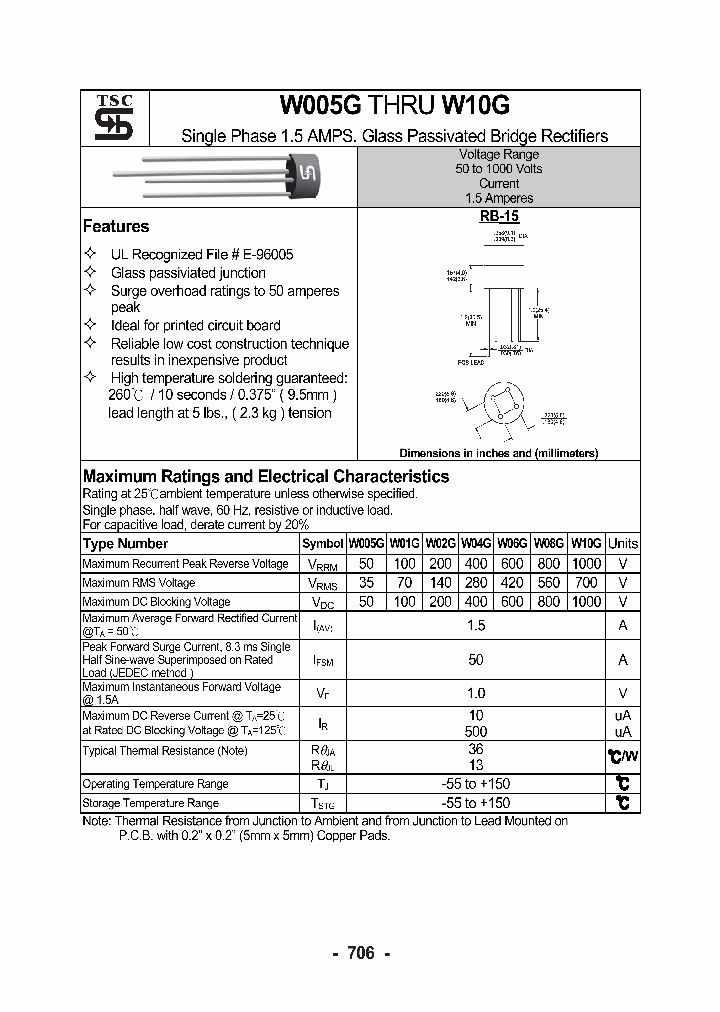 W02G_1144775.PDF Datasheet